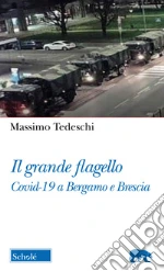 Tedeschi Massimo