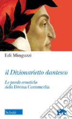 Minguzzi Edi