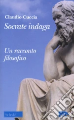 Cuccia Claudio