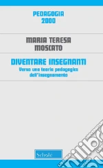 Moscato Maria Teresa