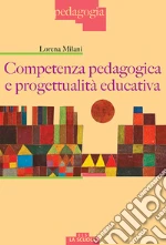 Milani Lorena