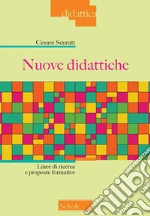 Scurati Cesare