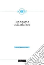 Pazzaglia L. (cur.)