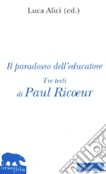 Ricoeur Paul; Alici L. (cur.)