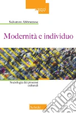 Abbruzzese Salvatore