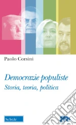 Corsini Paolo