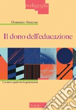 Simeone Domenico