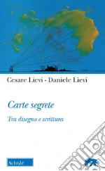 Lievi Cesare; Lievi Daniele