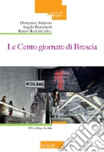 Simeone D. (cur.); Bianchetti A. (cur.); Rozzini R. (cur.)