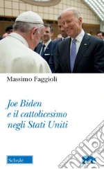 Faggioli Massimo