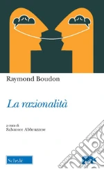 Boudon Raymond; Abbruzzese S. (cur.)