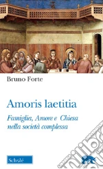 Forte Bruno