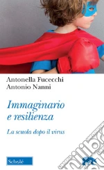 Fucecchi Antonella; Nanni Antonio