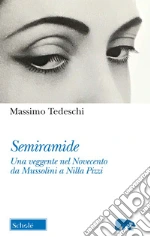 Tedeschi Massimo