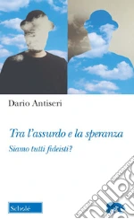 Antiseri Dario