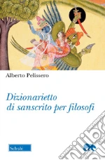 Pelissero Alberto