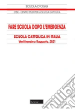 Conferenza episcopale italiana (cur.)