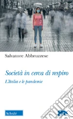 Abbruzzese Salvatore