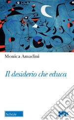 Amadini Monica