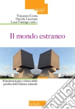 Costa V. (cur.); Liccione D. (cur.); Vanzago L. (cur.)