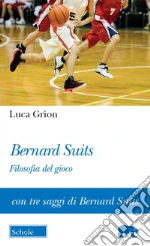 Grion Luca