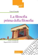Grecchi Luca