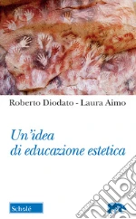 Diodato Roberto; Aimo Laura