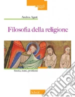 Aguti Andrea