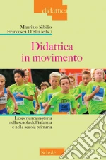 Sibilio M. (cur.); D'Elia F. (cur.)