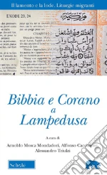 Mosca Mondadori A. (cur.); Cacciatore A. (cur.); Triulzi A. (cur.)