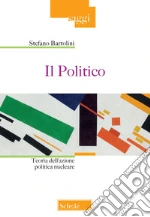 Bartolini Stefano