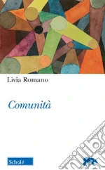Romano Livia