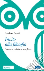 Berti Enrico