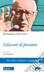 Severino Emanuele; Bignotti S. (cur.)