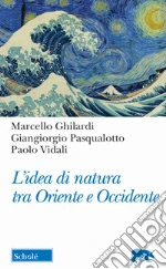 Ghilardi Marcello; Pasqualotto Giangiorgio; Vidali Paolo