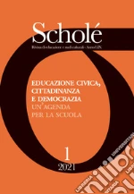 Agrusti G. (cur.); Gabusi D. (cur.); Schirripa V. (cur.)