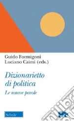 Formigoni G. (cur.); Caimi L. (cur.)