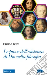Berti Enrico