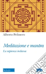 Pelissero Alberto