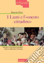 Piseri Maurizio