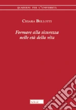 Bellotti Chiara