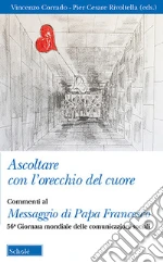 Corrado V. (cur.); Rivoltella P. C. (cur.)