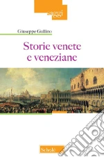 Gullino Giuseppe