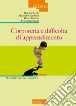 Lodi Daniele; Barbieri Massimo; Buiani Maica