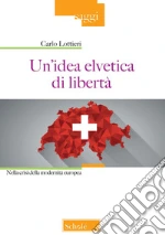 Lottieri Carlo
