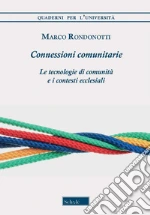 Rondonotti Marco