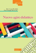 Rivoltella P. C. (cur.); Rossi P. G. (cur.)