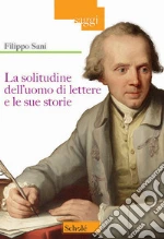 Sani Filippo