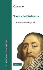 Comenio Giovanni Amos; Volpicelli M. (cur.)