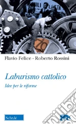 Felice Flavio; Rossini Roberto